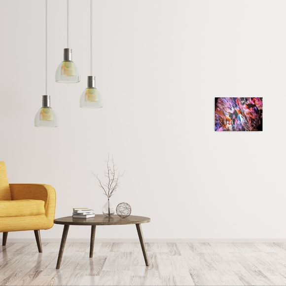 Original painting by, Danielle Prizer, DMP Artistry - Picture 14 of 14